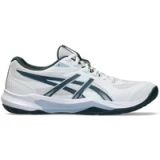 Asics Indoor schoenen Gel-Tactic 13
