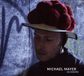 Michael Mayer Dj-Kicks