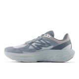New Balance Sneakers laag 'TRN' grijs / wit