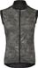 AGU Wind Body II Essential Dames - Grijs - XL - Winddicht - Maat XL