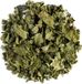 Valley of Tea Feuilles d'ortie Bio Tisane - 350 gram