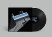 Suburban Doperider CD Standard Edition Utopia Strong Rocket Recordings 5056688831158