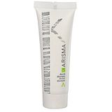 Karisma krds30t douche/shampoo 30 ml tube, 300 stuks