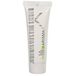 Karisma krds30t douche/shampoo 30 ml tube, 300 stuks