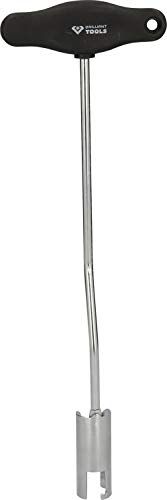 BRILLIANT TOOLS BT566000 Bougiekabeltrekker