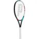 Prince Tennisracket Impact 104