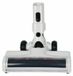 Rowenta SEB Elektrische Borstel/wit+zwart - SS9100040943