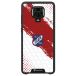 Fram Larvik Coque de Téléphone 3D Redmi Note 9 Pro Global Officiel