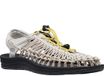 Keen Uneek Sandalen Grijs EU 40 1/2 Man