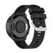 Happytop Compatibel met Garmin Forerunner55 Bands