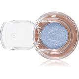 Lancôme Idôle Goddess Dimension Monoeyeshadow Sterk gepigmenteerde oogschaduw met glanzende afwerking, 12 Lunar Glow, 1,2 g