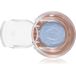 Lancôme Idôle Goddess Dimension Monoeyeshadow Sterk gepigmenteerde oogschaduw met glanzende afwerking, 12 Lunar Glow, 1,2 g