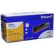 Pelikan 4283825 cartouche de toner Cyan