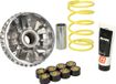 Malossi Variateurset Multivar 2000 voor Yamaha X-Max 250 – 300cc 4 Takt (tot 2017)