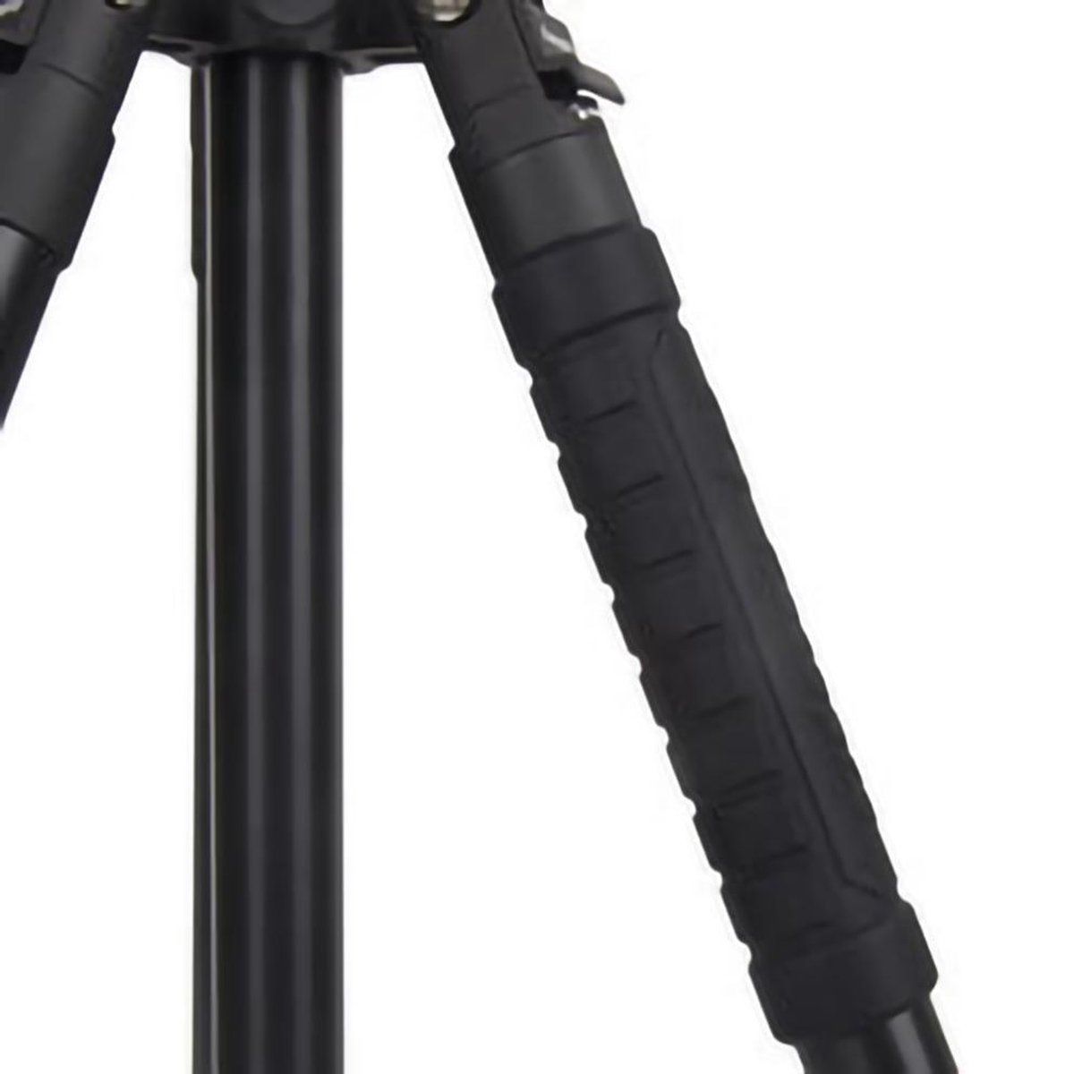 Fotopro Tripod X-go Chameleon w/ FPH-52Q ball head black