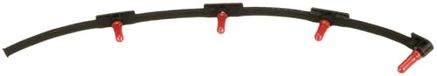 GATES Motorslang MFL1005