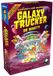 Asmodee Galaxy Trucker Do What?! Uitbreiding Bordspel