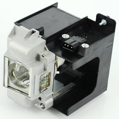 MZWNQ Panda MZWNQ VLT-XD3200LP XD3200LP Lamp voor Mitsubishi XD3200U XD3500U WD3300U Projector Lamp met behuizing