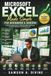 Microsoft Excel Made Simple for Beginners and Seniors
