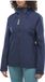 Millet Fitz Roy Softshelljack Beige S Vrouw