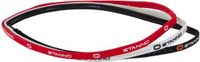 Stanno Haarband Non-Slip - One Size