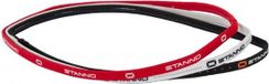 Stanno Haarband Non-Slip - One Size