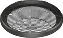 Hertz DG 130.3 Grille de protection