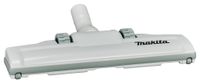 Makita Accessoires Makita 1914Y6-9 Roterende vloerzuigborstel met 28mm opname