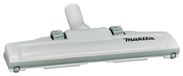 Makita Accessoires Makita 1914Y6-9 Roterende vloerzuigborstel met 28mm opname