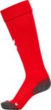 Hummel Hmlpro Football Socks True Red/White 39-42