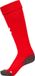 Hummel Hmlpro Football Socks True Red/White 39-42