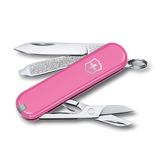 Victorinox Taschenmesser Classic SD Cherry Blossom