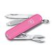 Victorinox Taschenmesser Classic SD Cherry Blossom