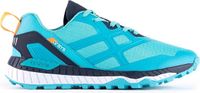 Grays Raid Hockeyschoenen Blauw Unisex Maat 45