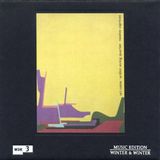 Arditti String Quartet Uri Caine - Twelve Caprices