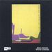 Arditti String Quartet Uri Caine - Twelve Caprices