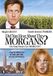 Did You Hear About The Morgans? (DVD) 2010