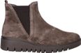 Gabor 8015.01.005 Dames Laarzen - bruin