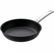 WMF 1771246021 Steak Profi 1771246021 Koekenpan 24 cm