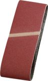 KWB Schuurband 75 x 457 mm - Korrel 40 - 3 stuks