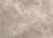 Komar Colours Fotobehang Marmorelia - Inclusief Lijm - 350 x 250 CM
