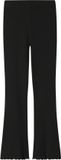 NAME IT NKFNAKAL BOOTCUT LEGGING NOOS Meisjes Leggings Zwart 140