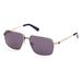 Guess GU00071 32V 140mm
