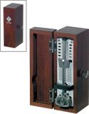 Wittner Taktell Super Mini Metronoom
