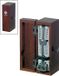 Wittner Taktell Super Mini Metronoom