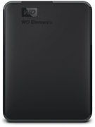 Western Digital Elements Portable