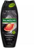 Palmolive MEN 3in1 Energising Douchegel 500ml