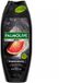 Palmolive MEN 3in1 Energising Douchegel 500ml