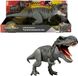 Jurassic World POWER DEVOUR Tyrannosaurus rex