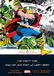 The Penguin Classics Marvel Collection-The Mighty Thor Paperback